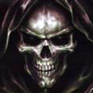 Nemico avatar