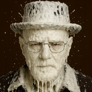 Heisenmilk