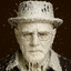 Heisenmilk