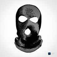 TURB1N4_TTV - steam id 76561199550240545