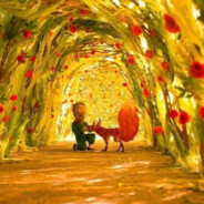 等不到第七年的月亮