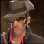 Sniper Gaming