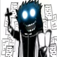 洛斯里克流浪汉