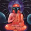 BuddhaFett