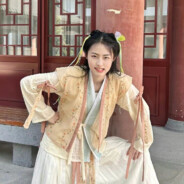 堂堂唐家大小姐