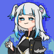 Gurrrrrrrrrrrrrrrrrrra