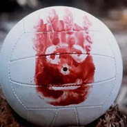 Wilson