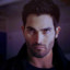 derek hale