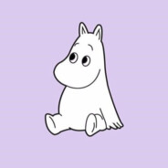 Mumin