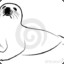 The Epic Harpseal