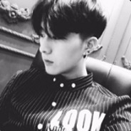 以后游戏莫叫我