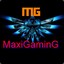 MaxiGaminG  FR