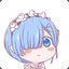 Ray丶胖先森