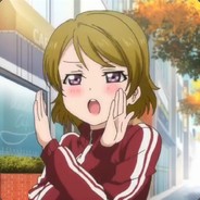 魔法少女小甜甜