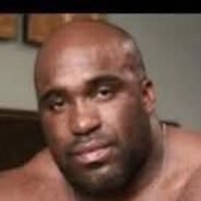 baka (top 10 cumshots) avatar