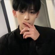 嫂子别开灯，我害羞