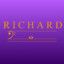 Richard C