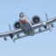 A-10 Thunderbolt