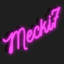 ✪Mecki7