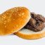 PAN CON CACA