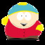 Cartman