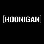 HOONiGAN