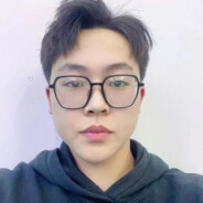 她才十八守不住