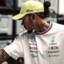 Hamilton
