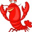 Swobster