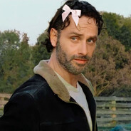 Rick Grimes avatar