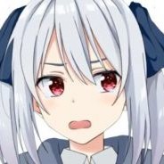 青云宗金字招牌紫苑