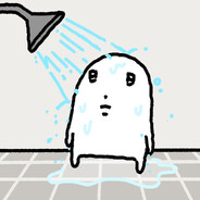 很抱歉给大家带来大便