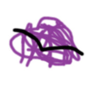 Zike1017