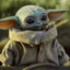 Its_Yoda