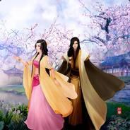 家里有矿让我多送点