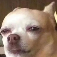 你有医保你先上