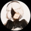 YoRHa Duelist