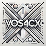 vos4cx - steam id 76561199220993754