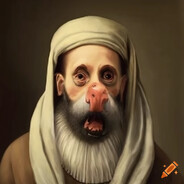 FullAvatar
