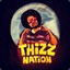 ThiZzArD