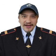 Генерал Шакур - steam id 76561199784889798