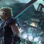 Cloud_FF7