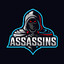 AssassiNDark