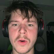 John "Bout that Action" Smith