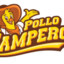 pollo campero™ official