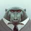 Blessedov's avatar