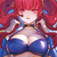 Avatar of 『Momo』