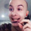 IVAN ZOLO