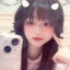 .m0NESY