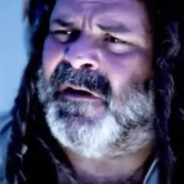 Balata Faruk
